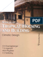 manualoftropicalhousing-koenigsberger.pdf