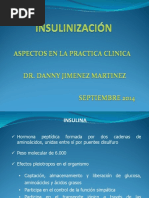 3.INSULINIZACION 2014.ppt