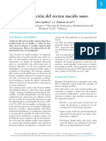 Alimentación del recien nacido sano. SEP.pdf