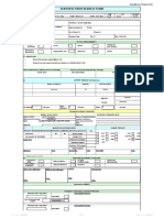 Scientific Expense Request- HANG - BAC GIANG (1)