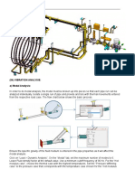 VIBRATION ANALYSIS MODAL HARMONIC