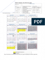 Academic Calendar2015 (2)