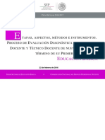 EAMI_Evaluacion_Diagnostica_BA.pdf