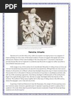 Authorization Letter Senior Citizen Pdf Applications Of Cryptography International Law