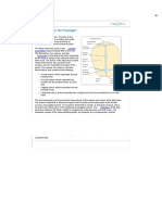 5 Processes of Labor PDF