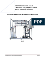 Guias de Laboratorio de Mecanica de Fluidos FIEE UNAC-DAVID VILLANUEVA COD-14