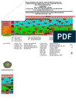 kalender pendidikan anyar