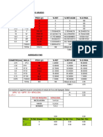 (Mfa) (A) + (MFP) (P) Mfaglobal A + P 1: Tipo de Maquina Mfaglobal