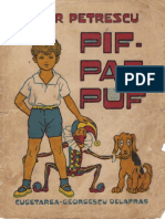 137666906-pif-paf-puf-de-cezar-petrescu.pdf