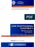 Cum functioneaza plantele.pdf