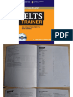 Ielts Trainer.pdf