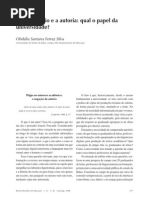Download Plgio by Rafael Ft SN35957421 doc pdf