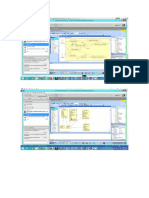 Proyecto Adsi Clase y Diagramas