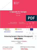 EApostile Georgia Vision-EnIGMA V 0.3