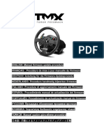 TMX Firmware Update Procedure V7 PDF