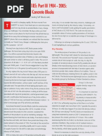 What Is The Column Kicker - Its Formworks, Application and Advantages ...