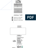 Mino V2 PDF
