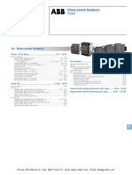 ABB-Emax-Power-Breakers.pdf