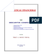 descuentoscomerciales-110417114258-phpapp02.pdf