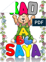 ABC..SAYA.pdf