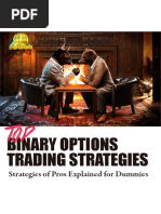 Binary Options Ebook