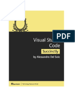 Visual_Studio_Code_2016_Succinctly.pdf