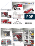 Jacinto Panelized Roofing PDF