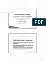 FIDIC+Training+Handout+120312.pdf