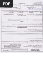 Hardin Family SF95 Form Submission 4-4-2017