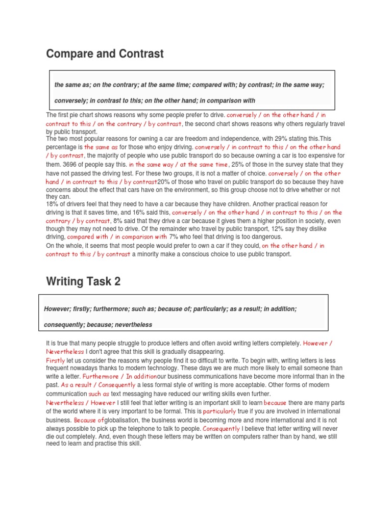 IELTS VOCABs | PDF | Linguistic Typology | Linguistic Morphology