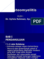 osteomyelitis (1).ppt