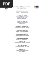 Thank God I Stories of Inspiration For Every Situation | PDF ...