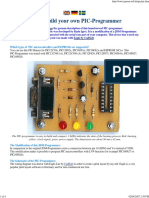 Build a JDM variation PIC Programmer (Website).pdf