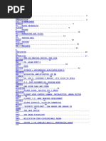 Audible Voice To Skull PDF