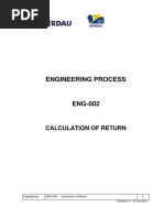 ENG-002 Student Guide