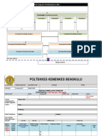 Format RPS Poltekkes Bengkulu 2017 Revisi 1