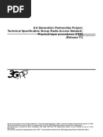 3GPPPP.doc