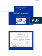 2017_Vírus Da Hepatie C