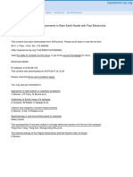 Excited State Lifetime Measurements in Rare Earth Nuclei with Fast Electronics.pdf