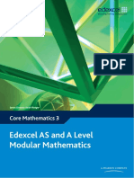 Edexcel - C3.pdf