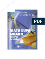 deepakchopra-viatadupamoarte-140930102417-phpapp02.pdf