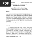 Download jurnal chlorella 2pdf by Alma Safira SN359590201 doc pdf
