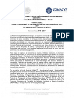 Convocatoria_Estancias_Posdoc_Nacionales_CONACYT-SENER-Sustentabilidad.pdf