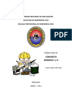 formulariofinalconcretoarmado2-