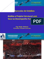 PALESTRA 4 - SERGIO STOLOVAS.pdf