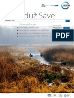 Zivot Duz Save 01