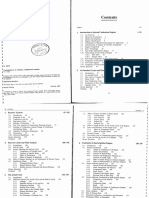 H.N. Gupta-Fundamentals of Internal Combustion Engines-Prentice-Hall of India Pvt.ltd (2006)