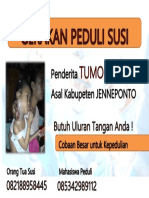 PeduliSusi