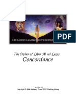 The Cipher of Liber AL vel-Legis Concordance.pdf