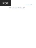 Download Tutorial DINSAR by Raihan Virgatama SN359591402 doc pdf